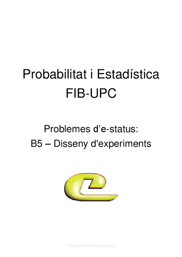 Miniatura del documento PE-Problemes-e-status-Disseny-dexperiments.pdf