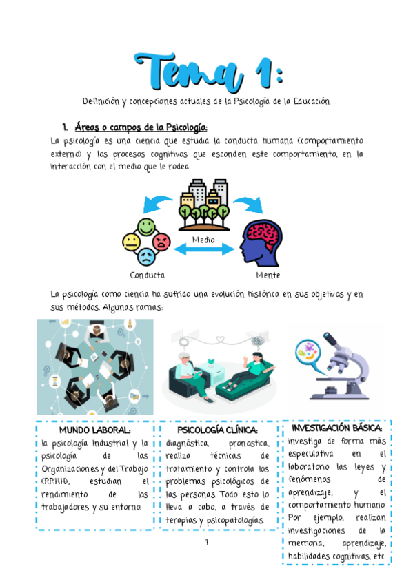 Miniatura del documento Tema-1.pdf