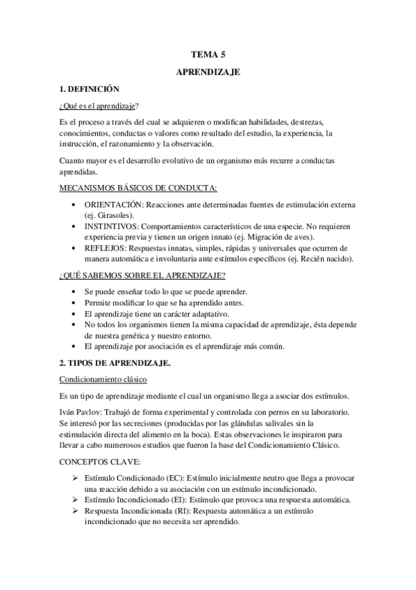 Miniatura del documento TEMA-5-PSICOLOGIA.docx