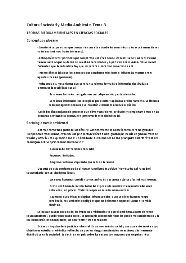 Miniatura del documento Cultura Tema 3.pdf