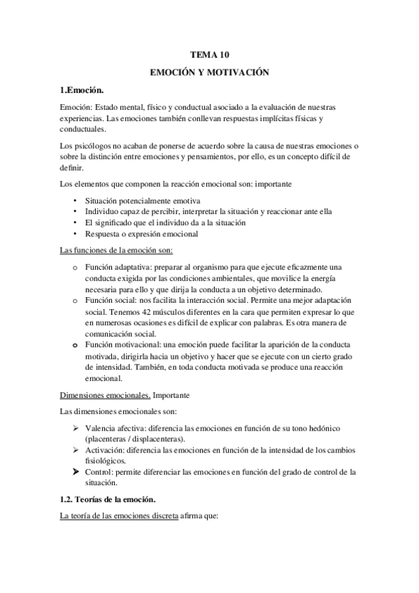 Miniatura del documento TEMA-10-PSICOLOGIA.docx