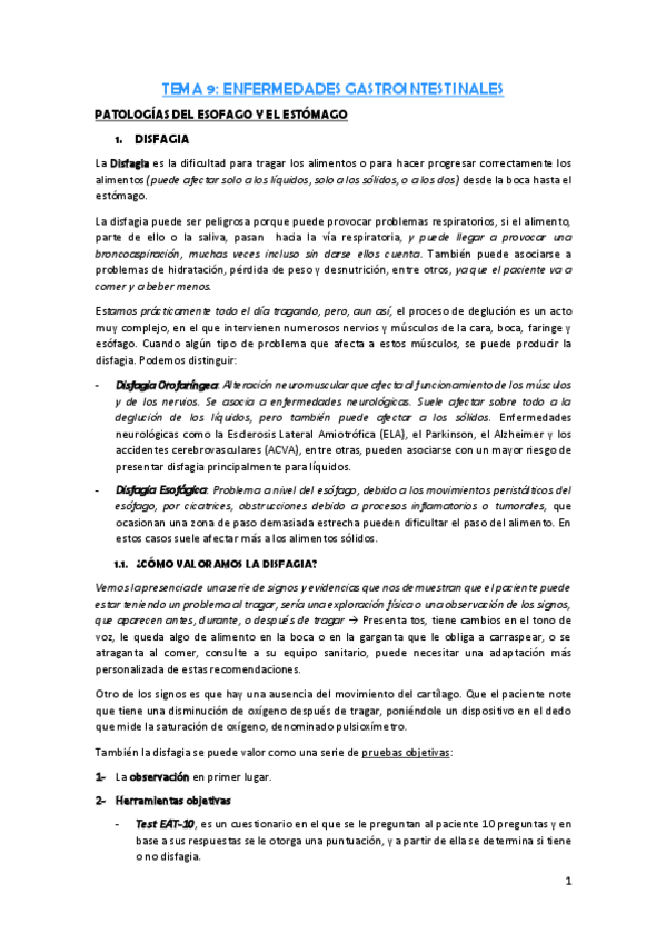 Miniatura del documento TEMA-9.pdf