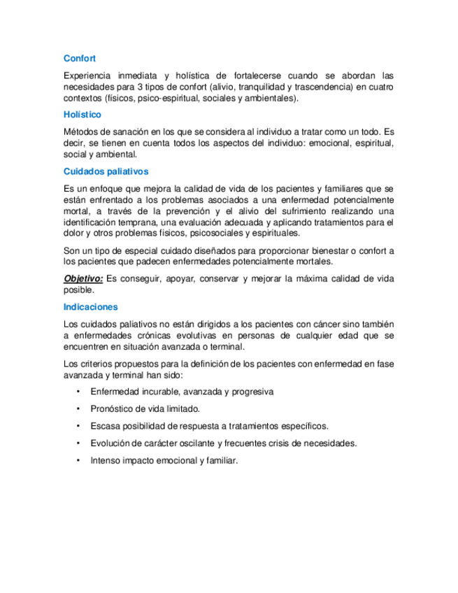 Miniatura del documento FARMACOLOGIADELPACIENTECONALTERACIONESENELCONFORT1.pdf