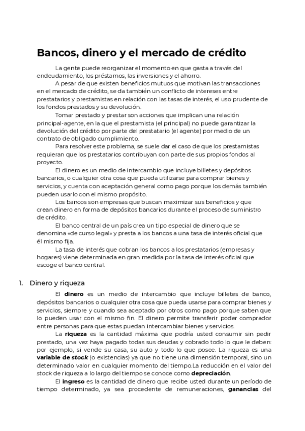Miniatura del documento Bancos-dinero-y-el-mercado-de-credito.pdf