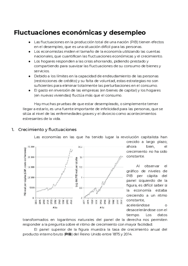Miniatura del documento Fluctuaciones-economicas-y-desempleo-.pdf