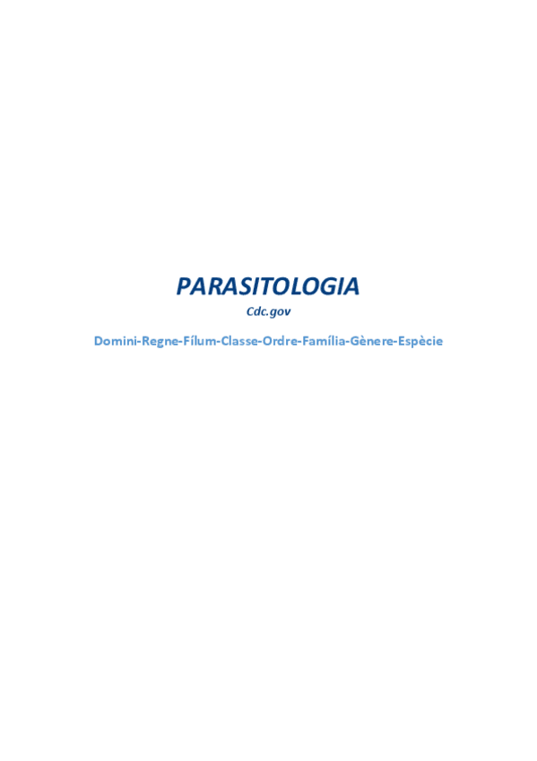 Miniatura del documento PARASITOLOGIA-parcial-1.pdf