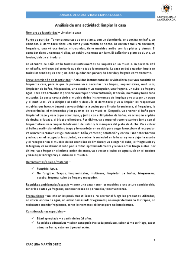 Miniatura del documento Limpiar-la-casa.pdf