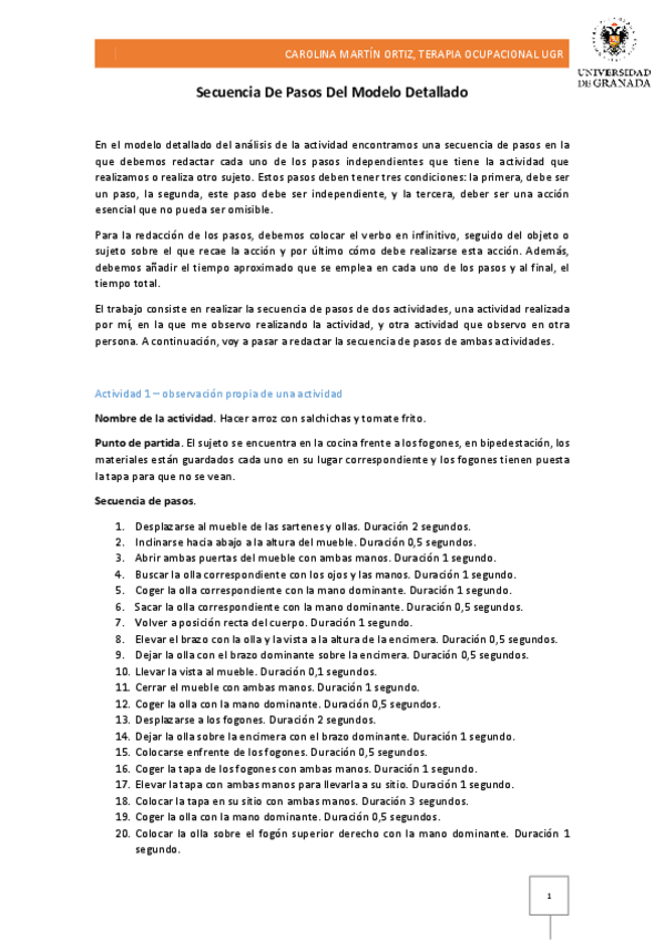 Miniatura del documento Secuencia-De-Pasos-Del-Modelo-Detallado.pdf