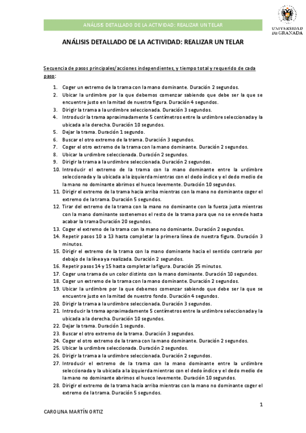 Miniatura del documento MARTIN-ORTIZ-CAROLINA.pdf