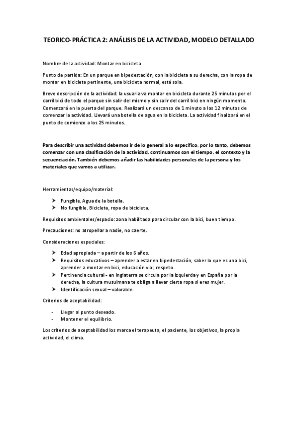 Miniatura del documento TP2.pdf