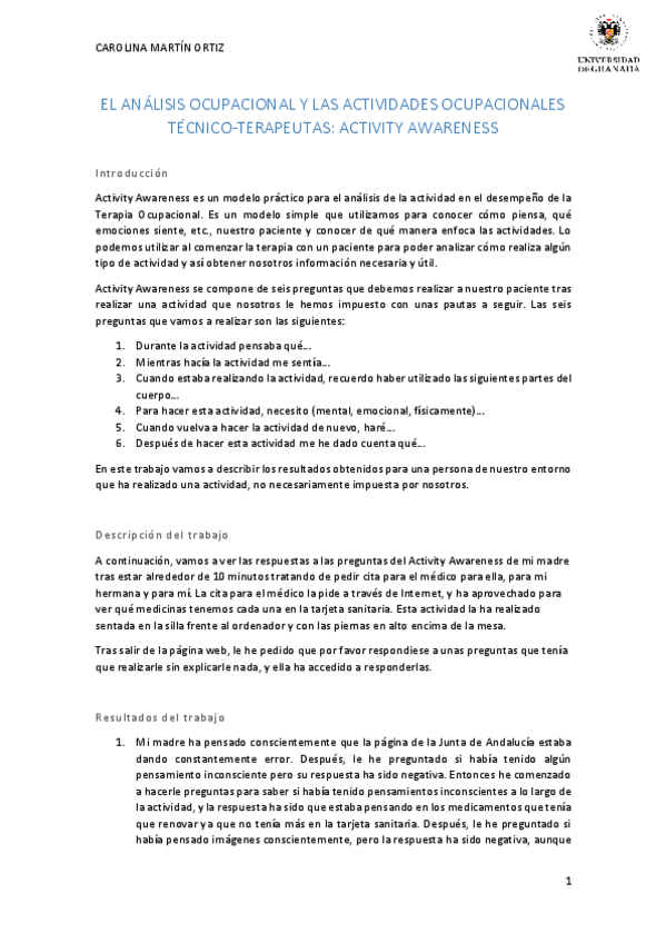Miniatura del documento TP1.pdf