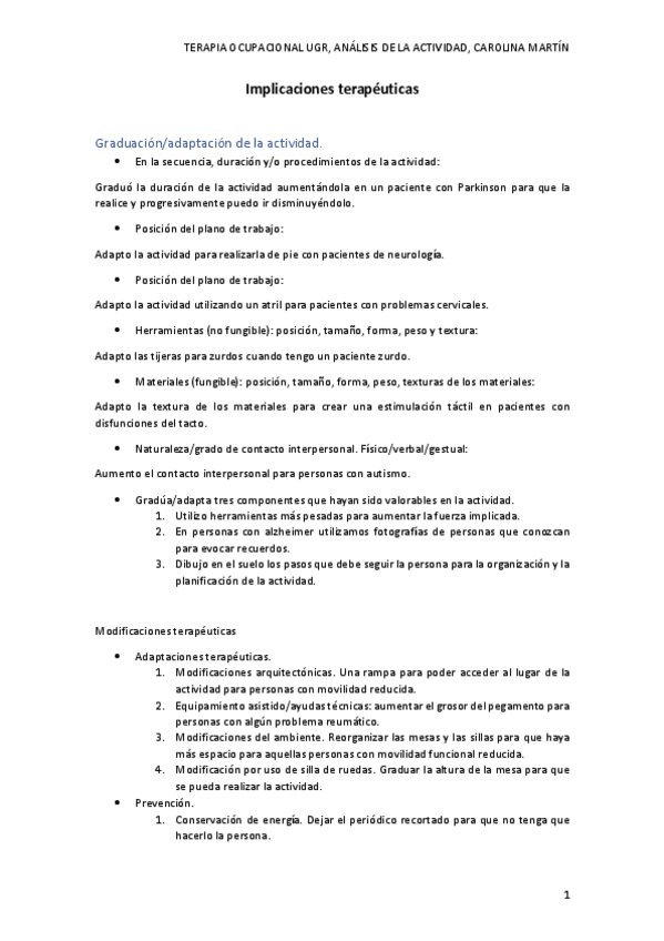 Miniatura del documento TP5.pdf