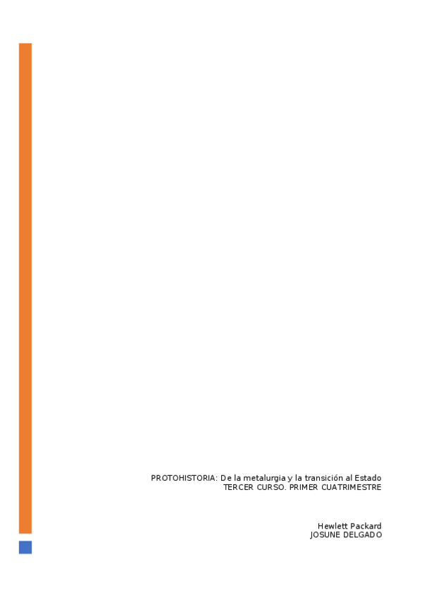 Miniatura del documento APUNTES-BUENOS.docx