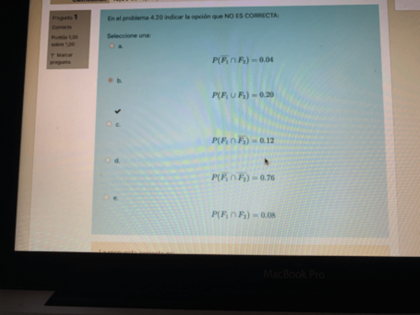Miniatura del documento Imagen.pdf