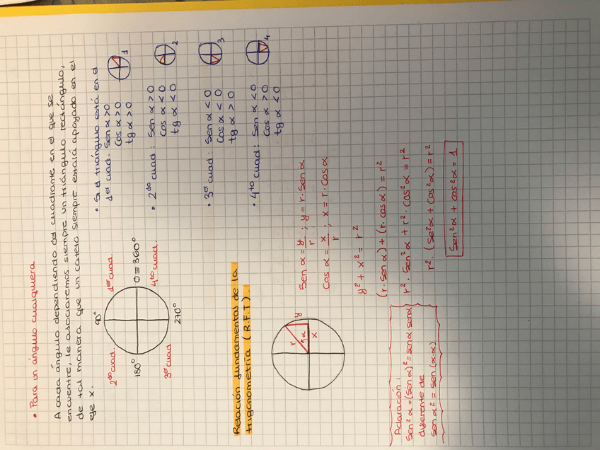Miniatura del documento trigonometria-2.jpg