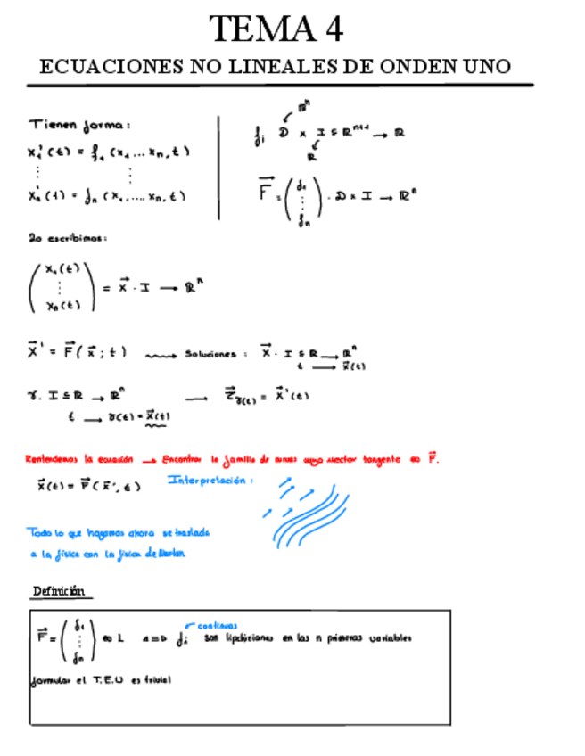 Miniatura del documento Ecuaciones-no-lineales-de-orden-uno.pdf