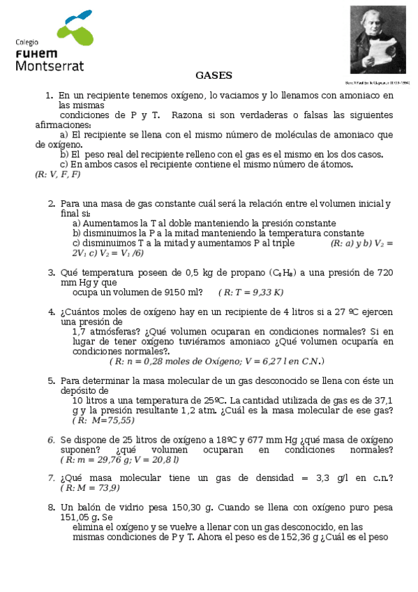 Miniatura del documento 2.docx