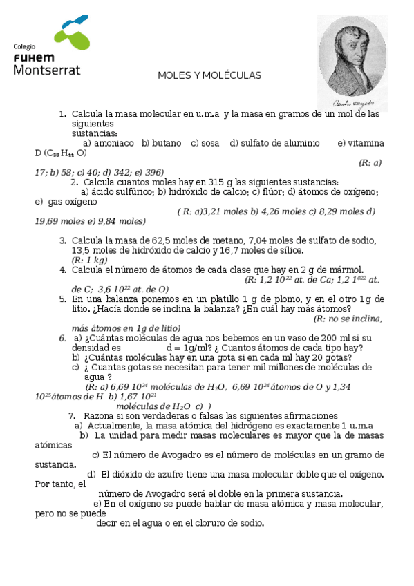 Miniatura del documento Moles-y-moleculas-hoja-problemas-2019-mia.docx