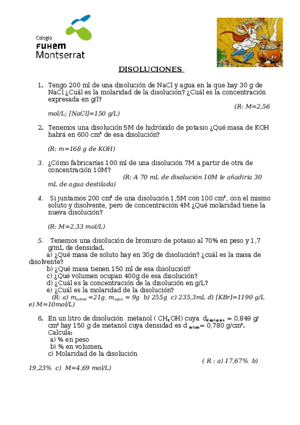 Miniatura del documento Disoluciones-hoja-de-problemas-mia-2019.doc