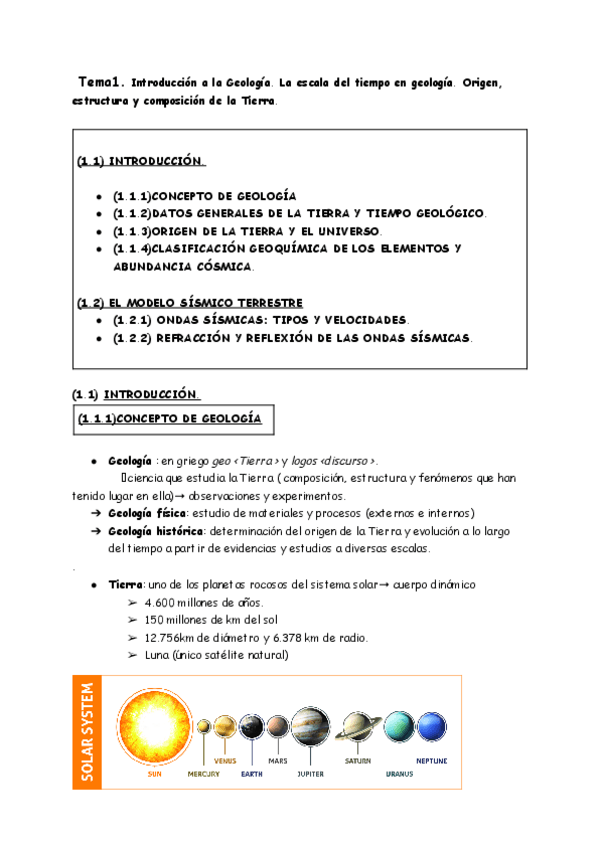 Miniatura del documento tema-1-geologia.pdf