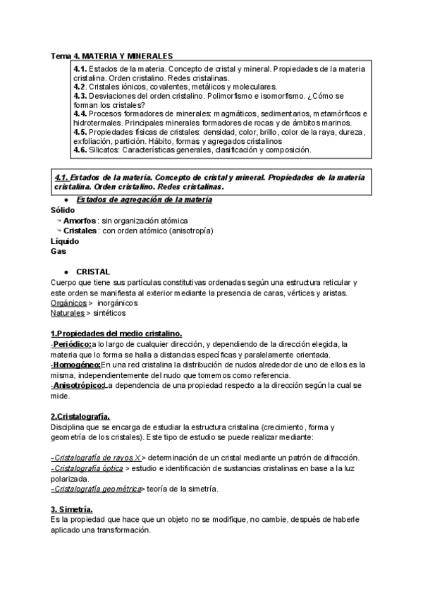 Miniatura del documento TEMA-4.pdf