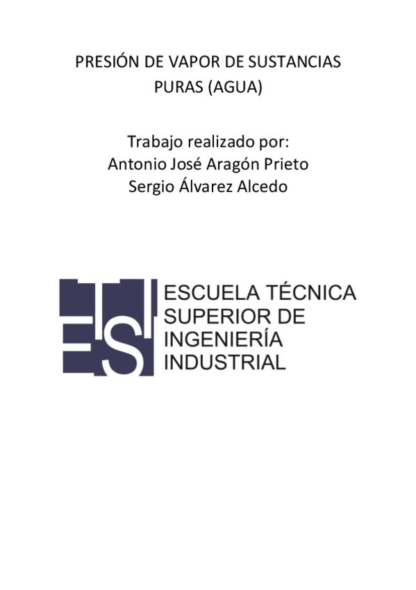 Miniatura del documento trabajo obligatorio.pdf
