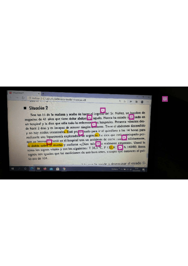 Miniatura del documento CASO-PRACTICO-CLASIFICACION-DE-DATOS-GP-CON-ANOTACIONES.pdf