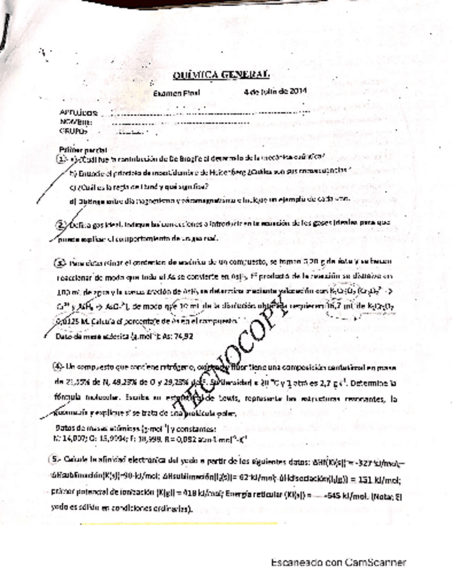 Miniatura del documento Examenes-de-quimica-general-.pdf