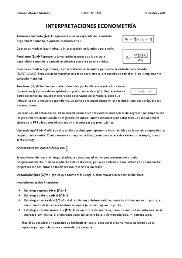 Miniatura del documento INTERPRETACIONES-Reg-Simple.pdf