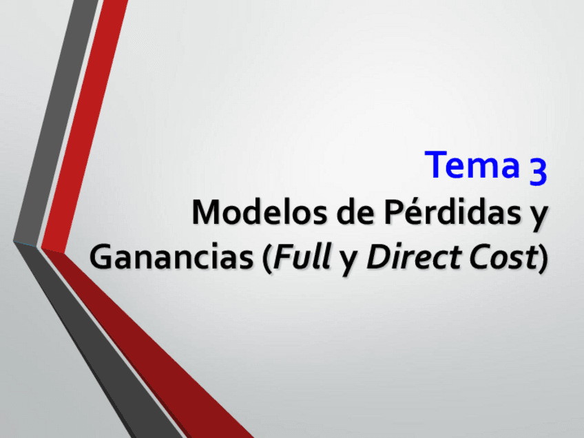 Miniatura del documento Tema-3.pdf