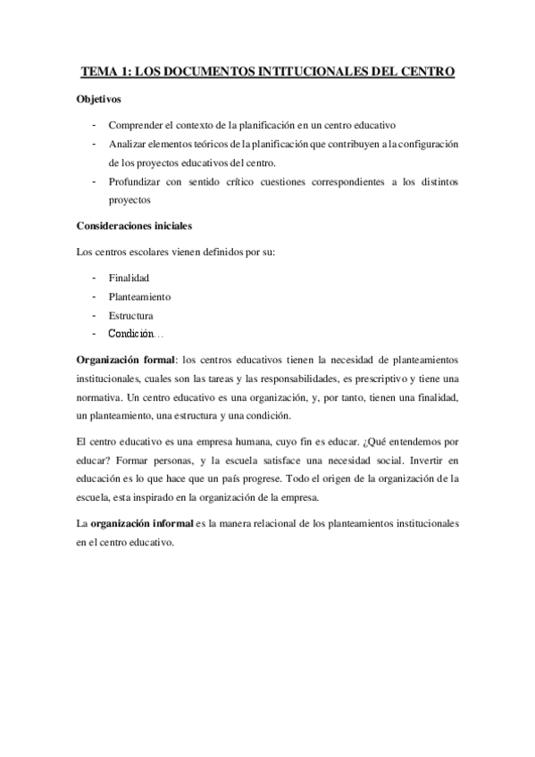 Miniatura del documento TEMAS-ORGANIZACION-CENTRO-AULA.pdf