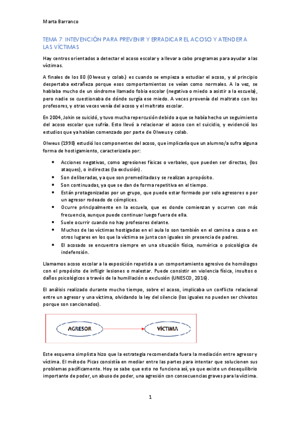 Miniatura del documento tema-7.pdf