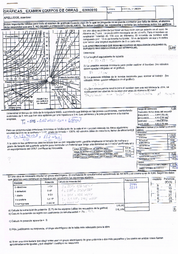 Miniatura del documento Examen_Gráficas.pdf