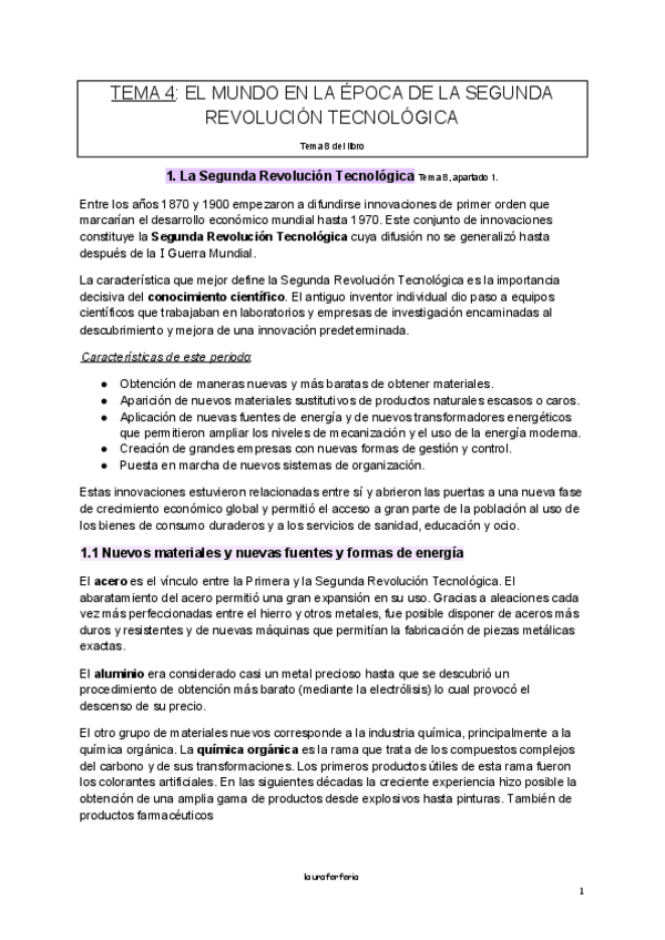 Miniatura del documento TEMA-4-historia.pdf