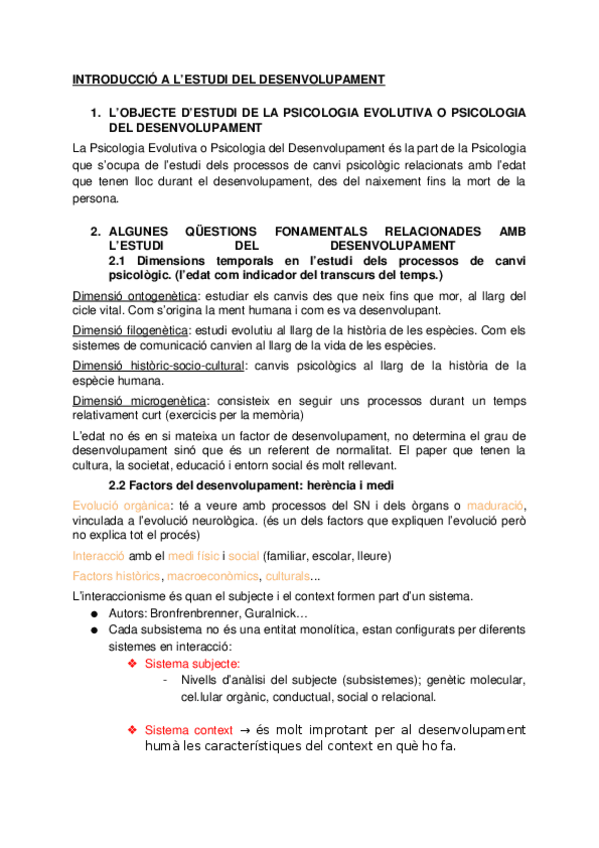 Miniatura del documento INFANCIA-T1.docx