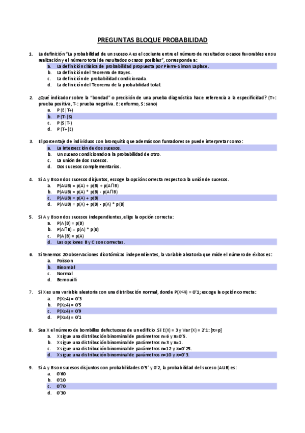 Miniatura del documento PREGUNTAS-BLOQUE-PROBABILIDAD.pdf