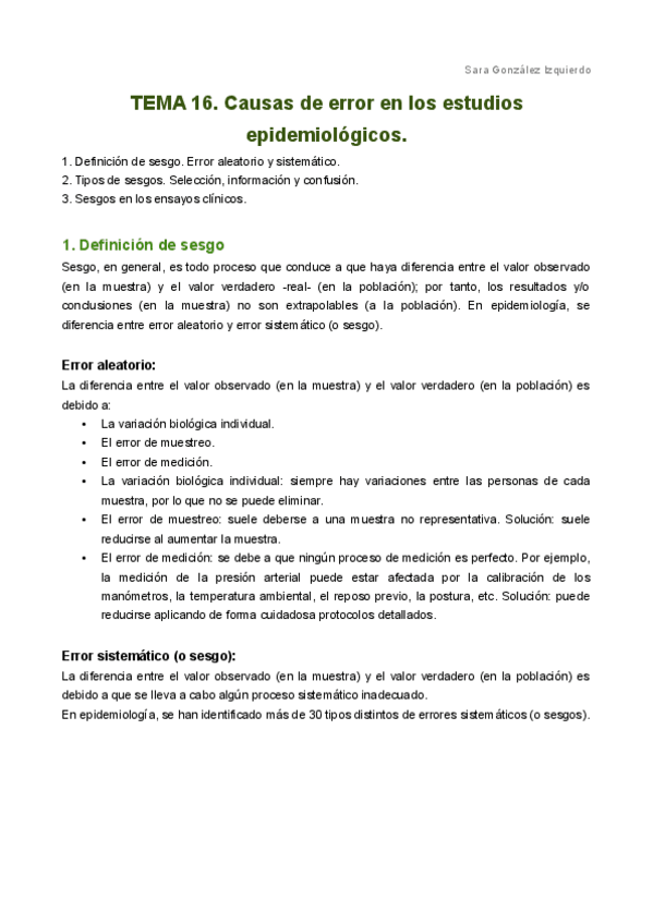 Miniatura del documento TEMA-16.pdf