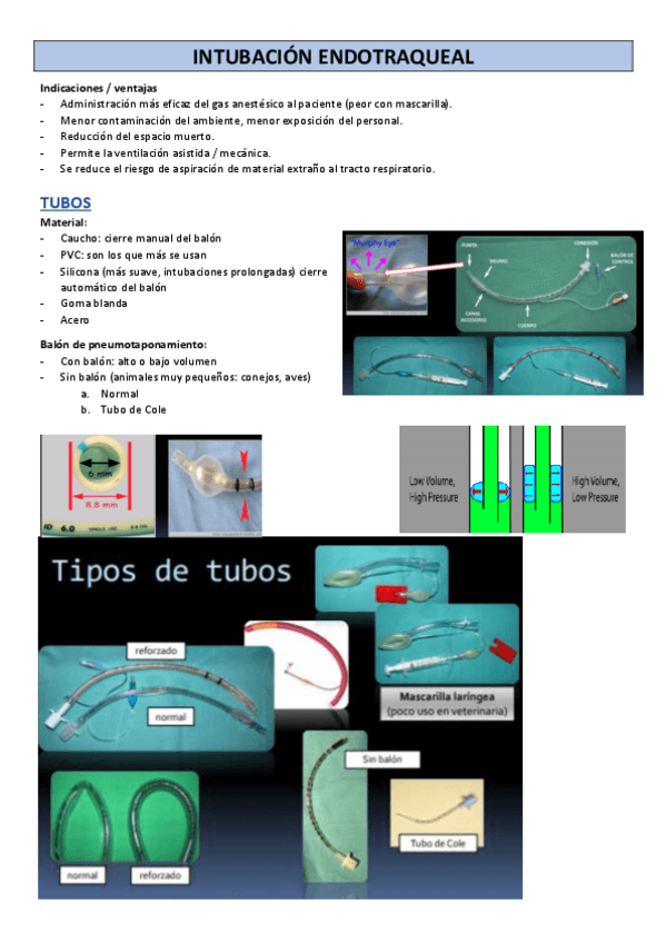 Miniatura del documento INTUBACION-ENDOTRAQUEAL.pdf
