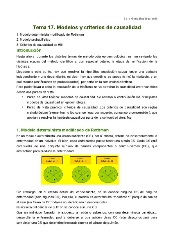 Miniatura del documento Tema-17.pdf