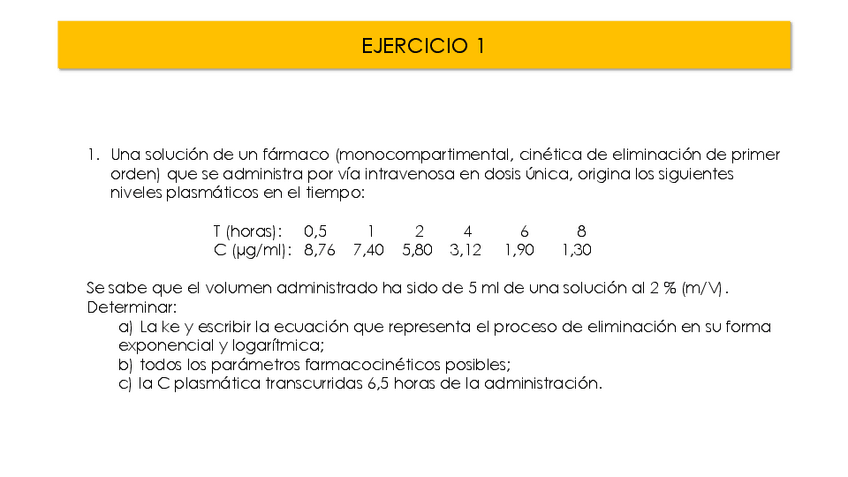 Miniatura del documento Tema5ejercicio2.pdf