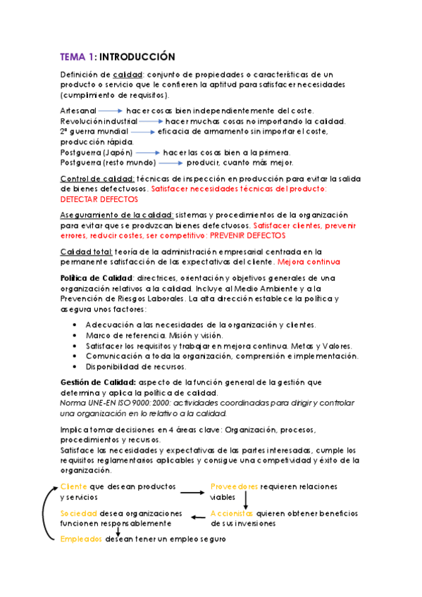 Miniatura del documento RESUMEN-CALIDAD.pdf