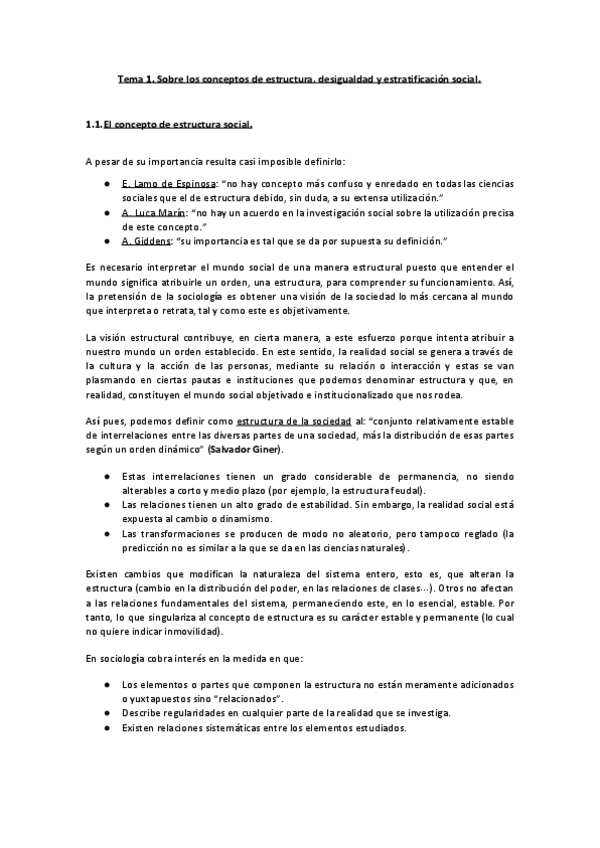 Miniatura del documento T1.pdf