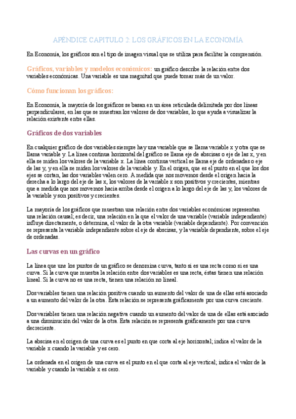 Miniatura del documento Apendice-cap-2-graficos-en-la-economia.pdf