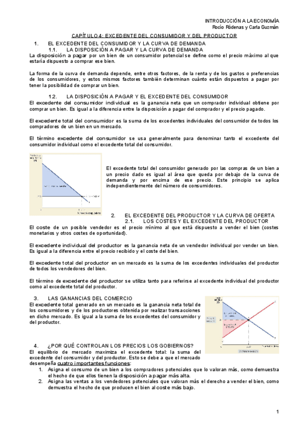 Miniatura del documento CAPITULO-4-EXCEDENTE-DEL-CONSUMIDOR-Y-DEL-PRODUCTOR.pdf