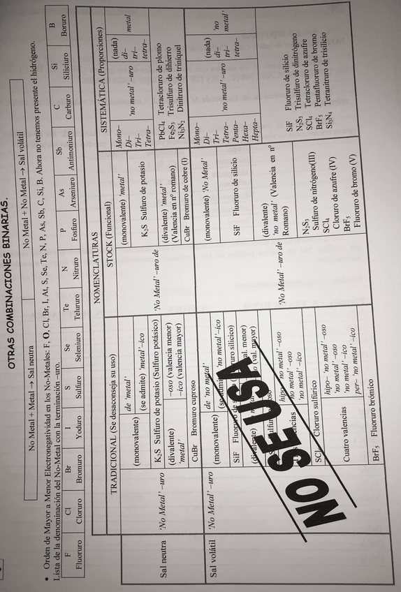 Miniatura del documento formulacion-4.jpg