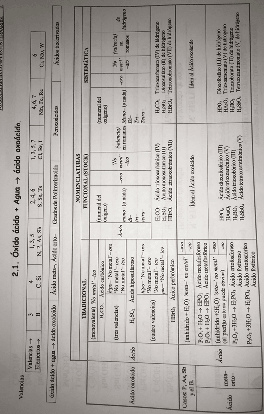 Miniatura del documento formulacion-6.jpg