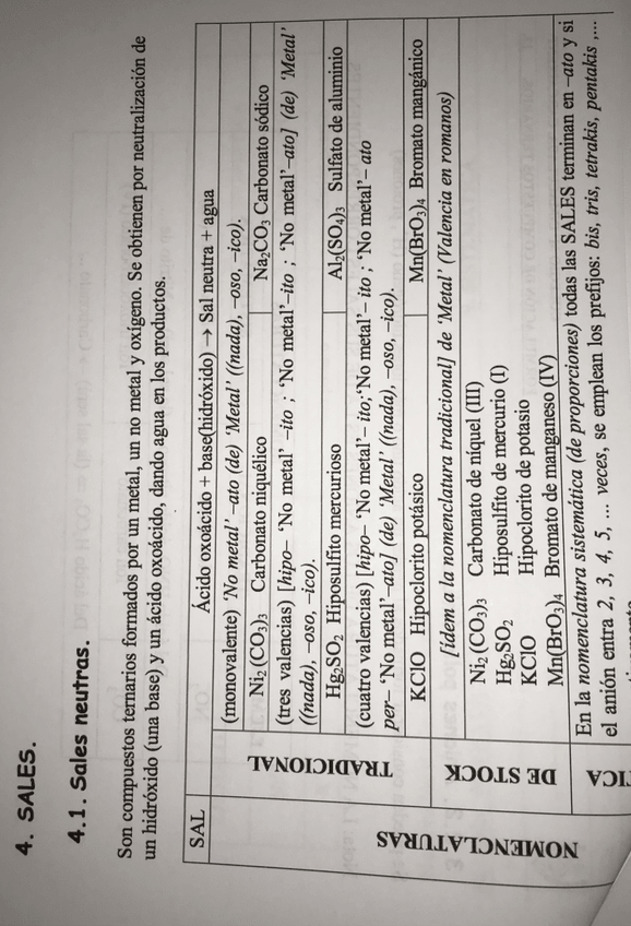 Miniatura del documento formulacion-8.jpg