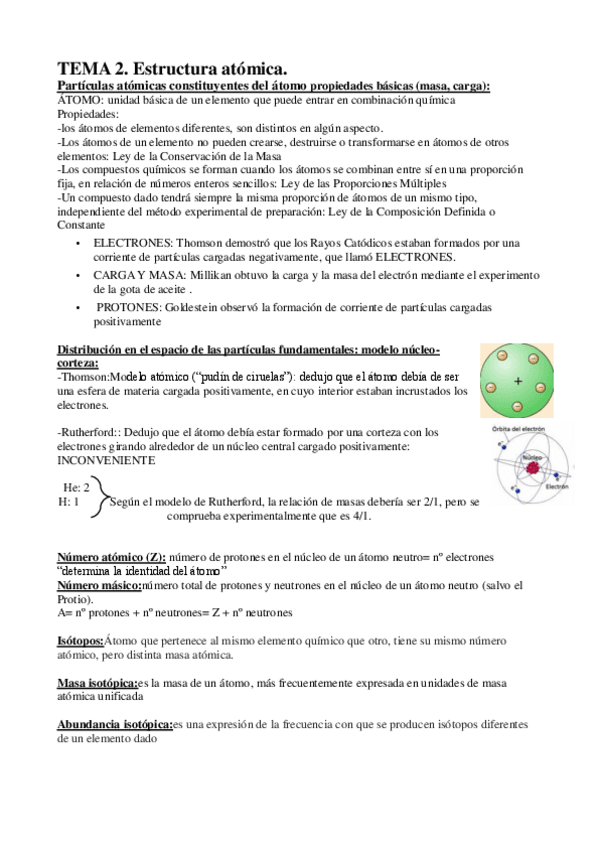 Miniatura del documento Tema-2.pdf
