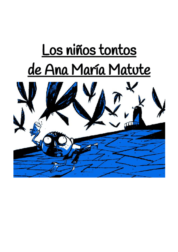 Miniatura del documento Los-ninos-tontos.pdf
