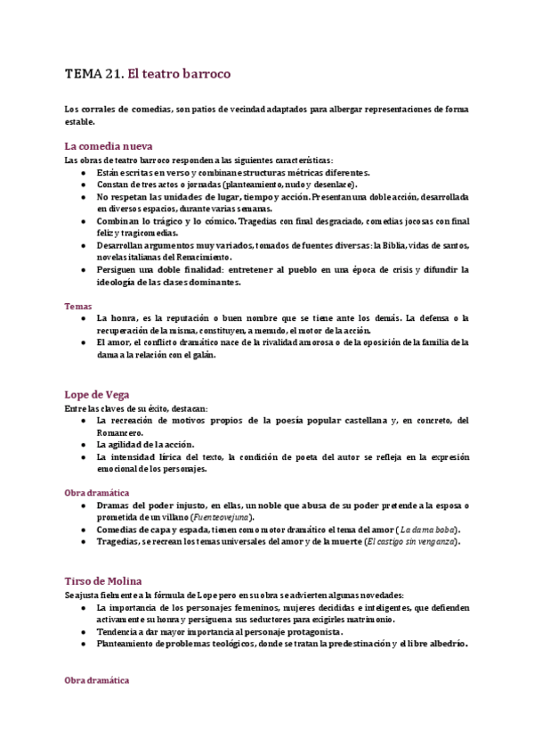 Miniatura del documento TEMA-21.pdf